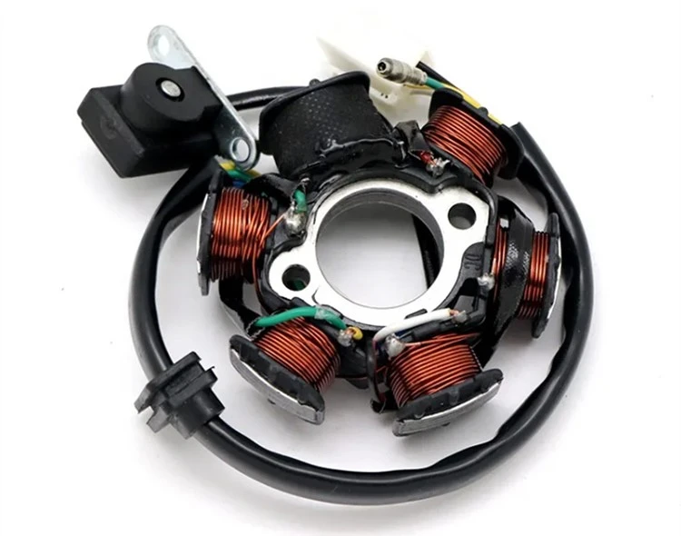 product-750-590 product-750-590