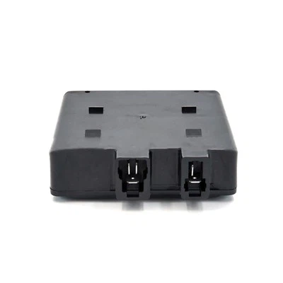 โรงงานมอเตอร์เฟืองท้าย 10 อันดับแรกในประเทศจีน