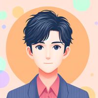 จางจุน